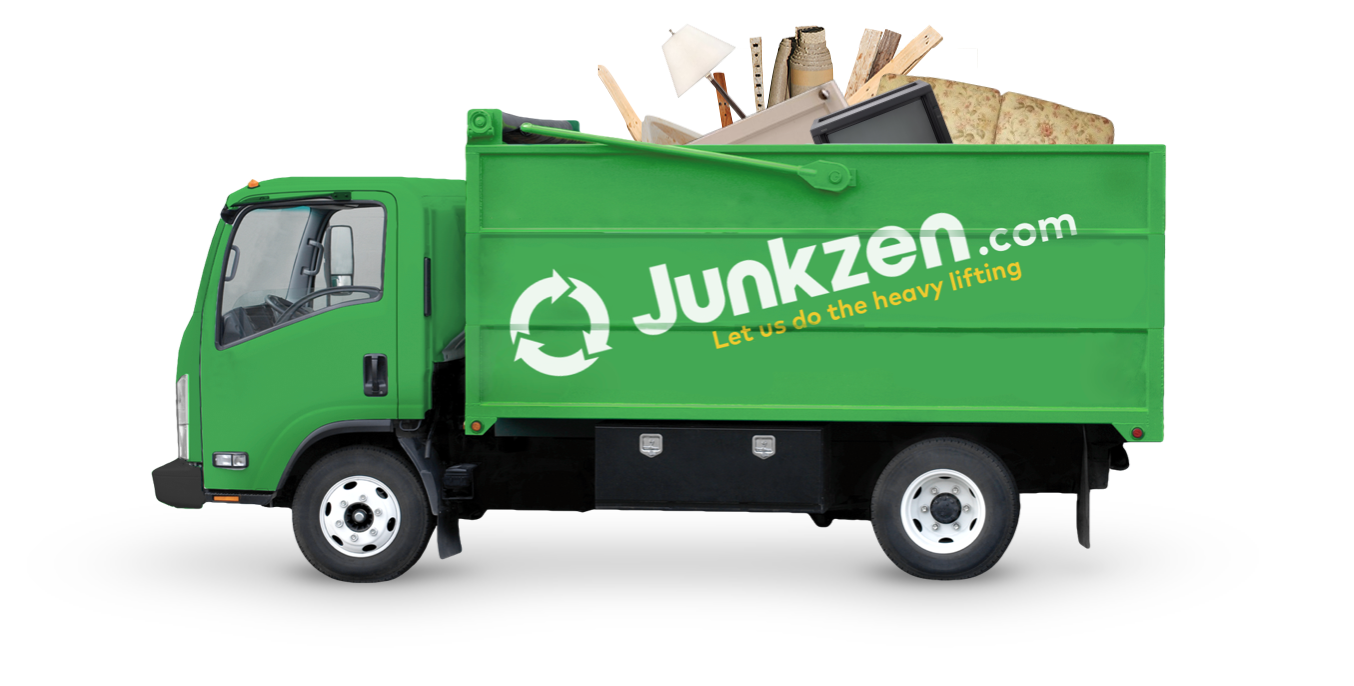 Junkzen