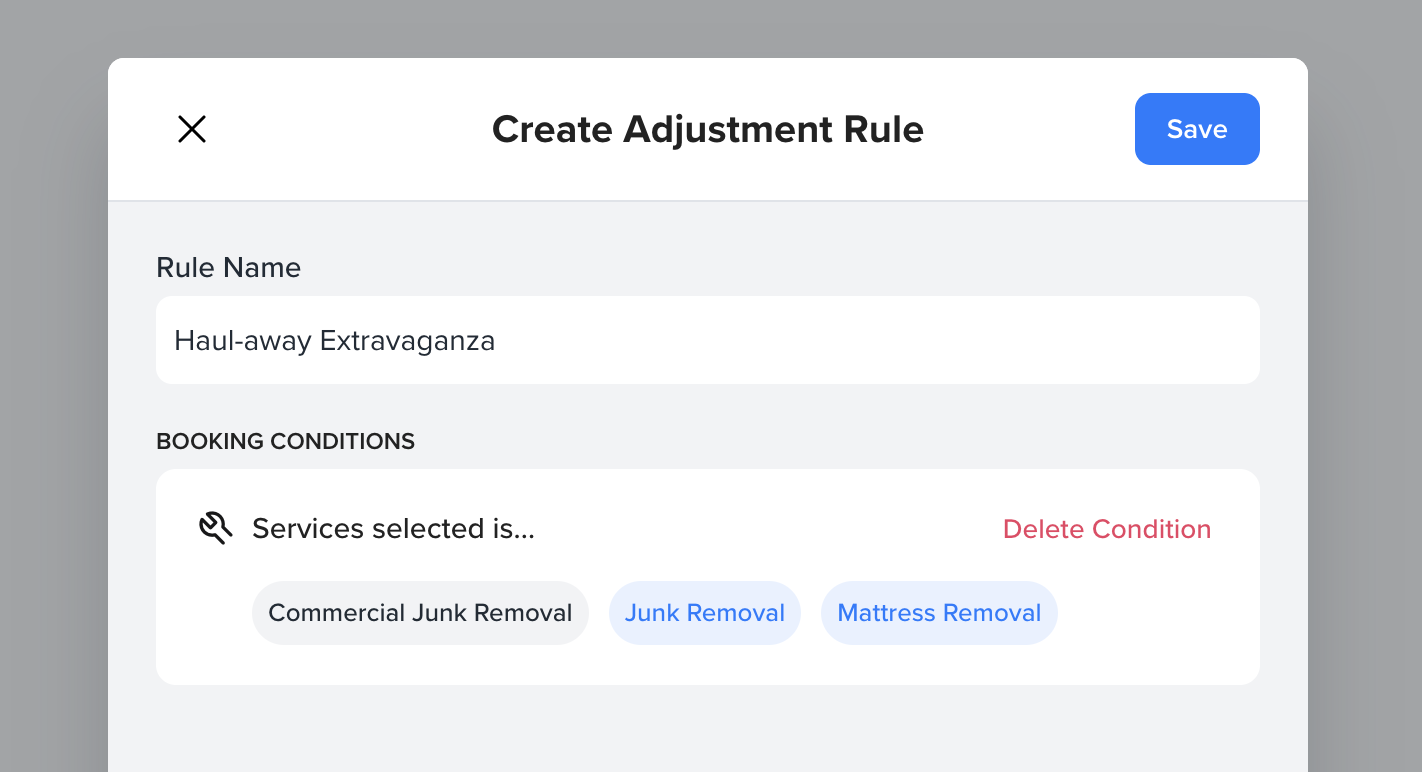 Zenbooker Spring 2026 Release Notes | Zenbooker
